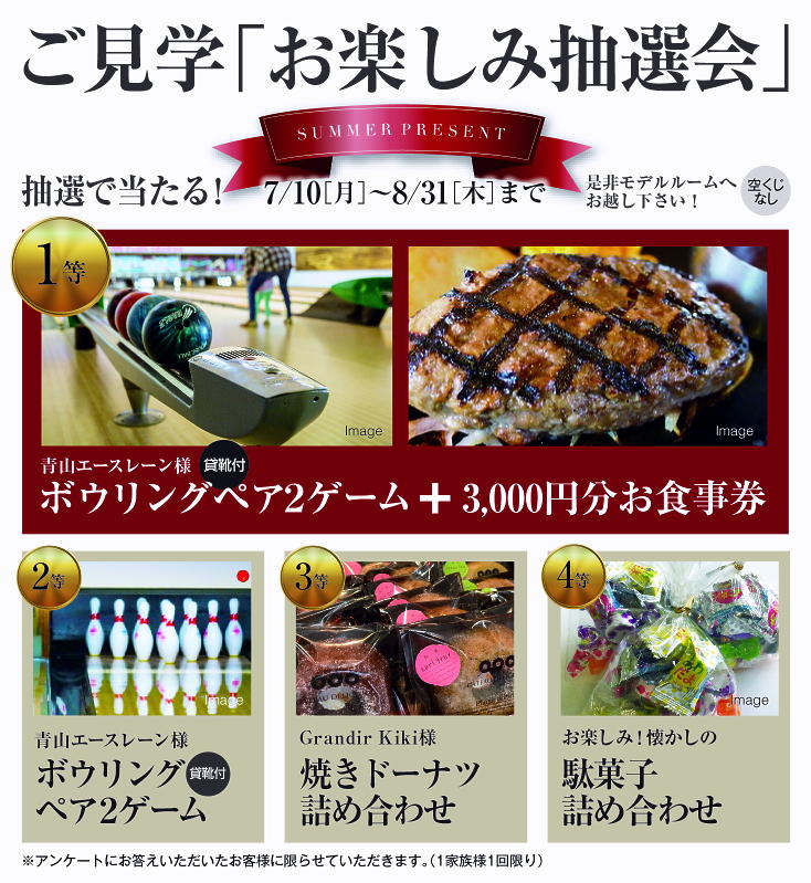 拡大表示
