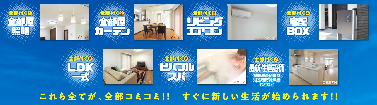 拡大表示